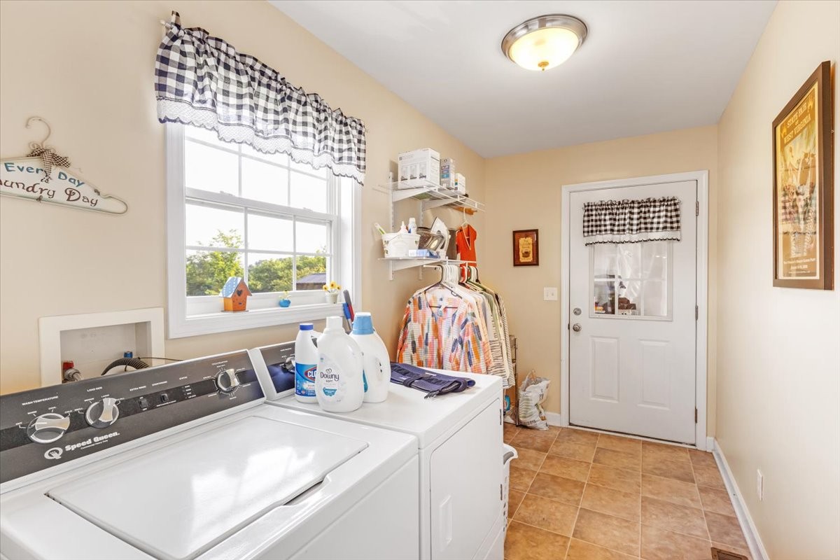 4190 Tanyard Hill Rd
