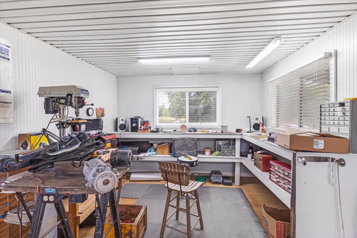 4190 Tanyard Hill Rd