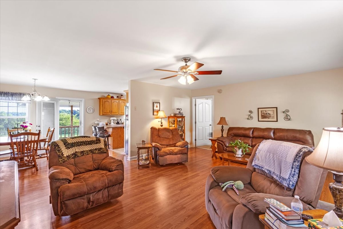 4190 Tanyard Hill Rd