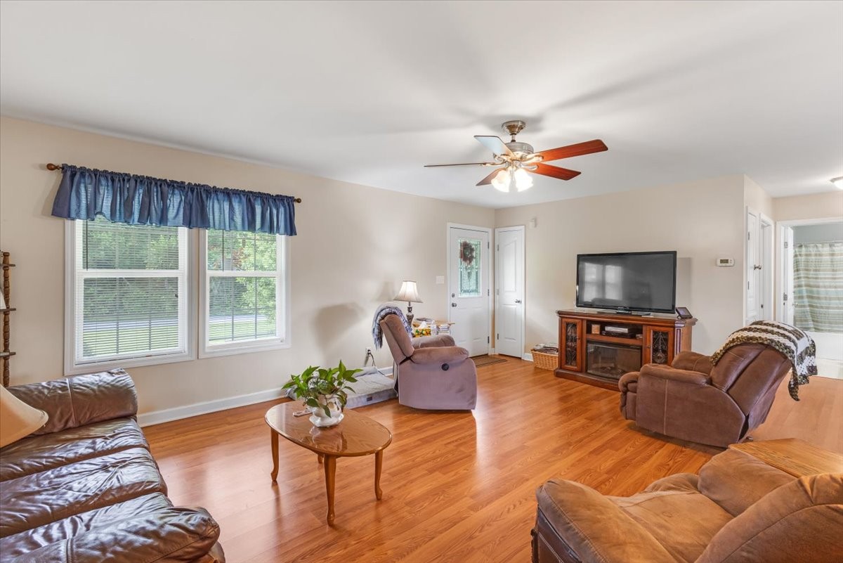 4190 Tanyard Hill Rd