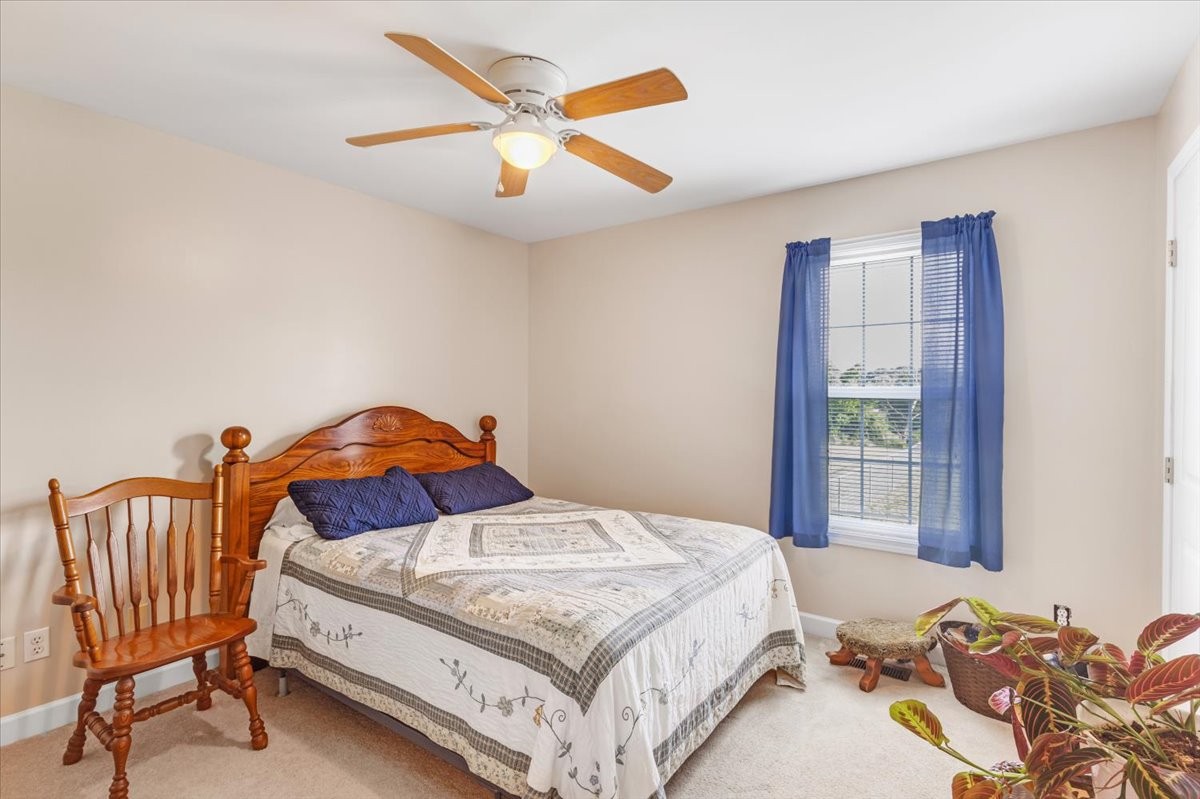 4190 Tanyard Hill Rd