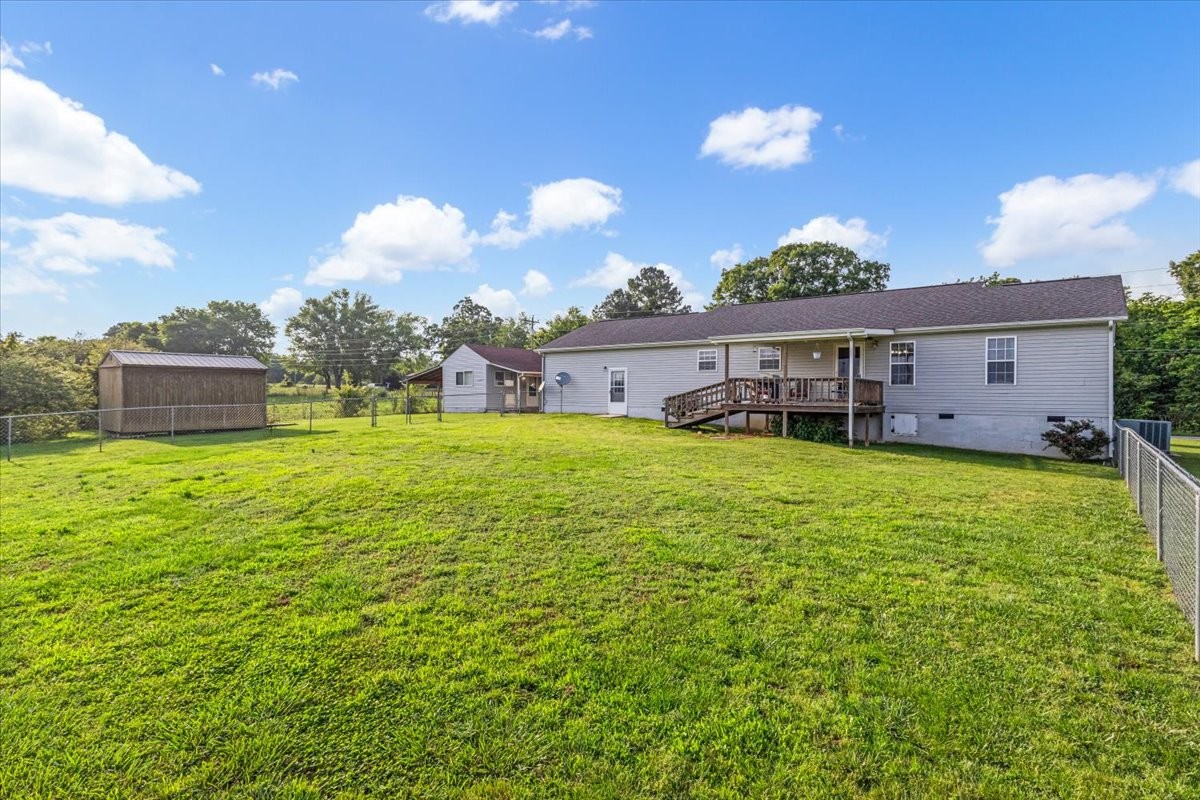 4190 Tanyard Hill Rd