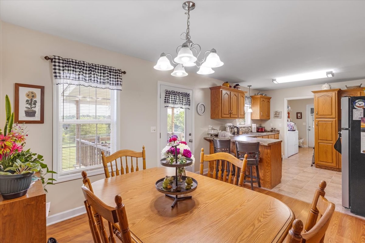 4190 Tanyard Hill Rd