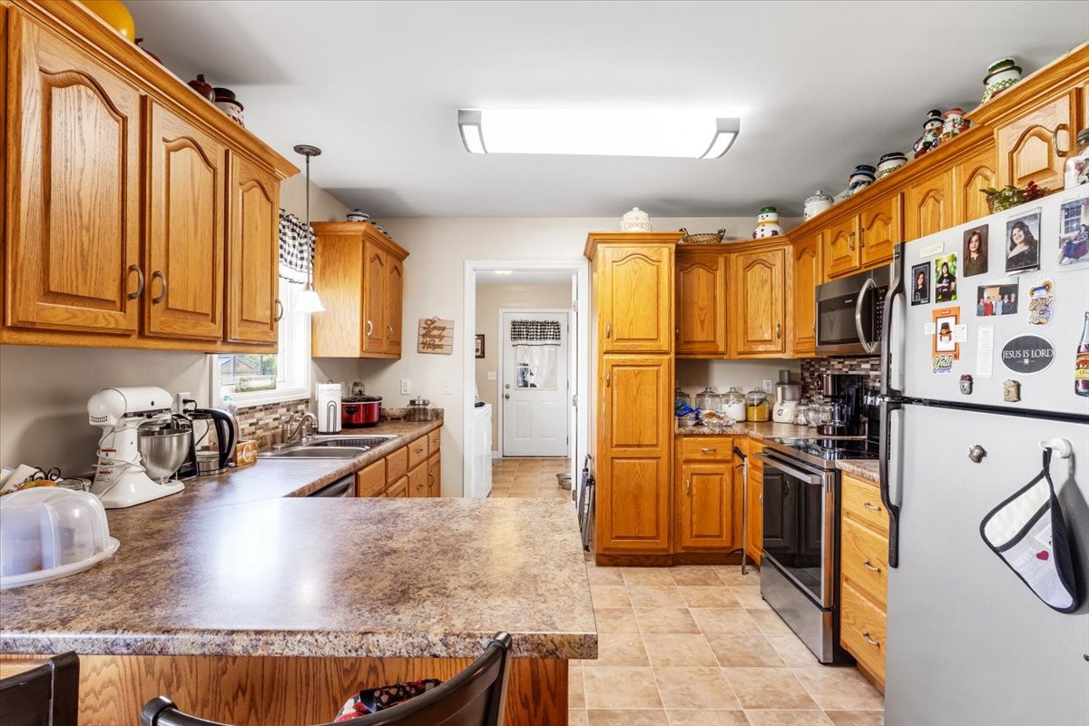 4190 Tanyard Hill Rd