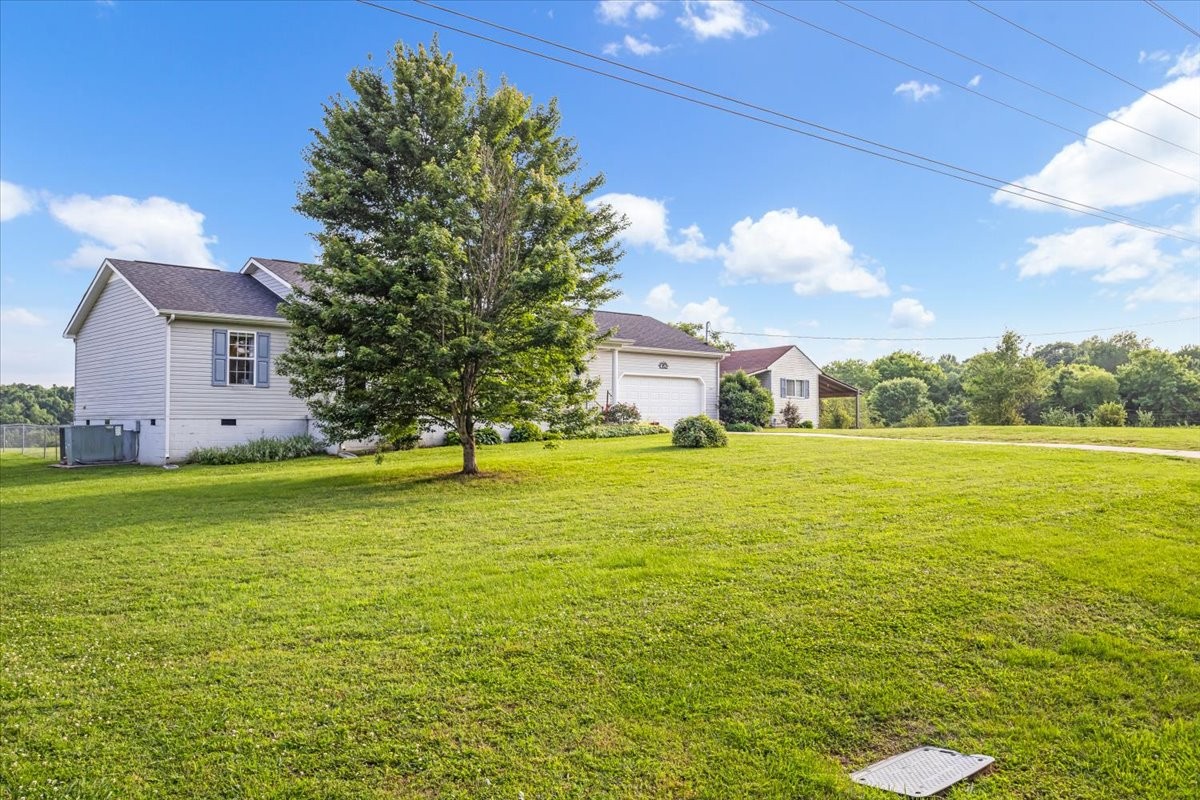4190 Tanyard Hill Rd