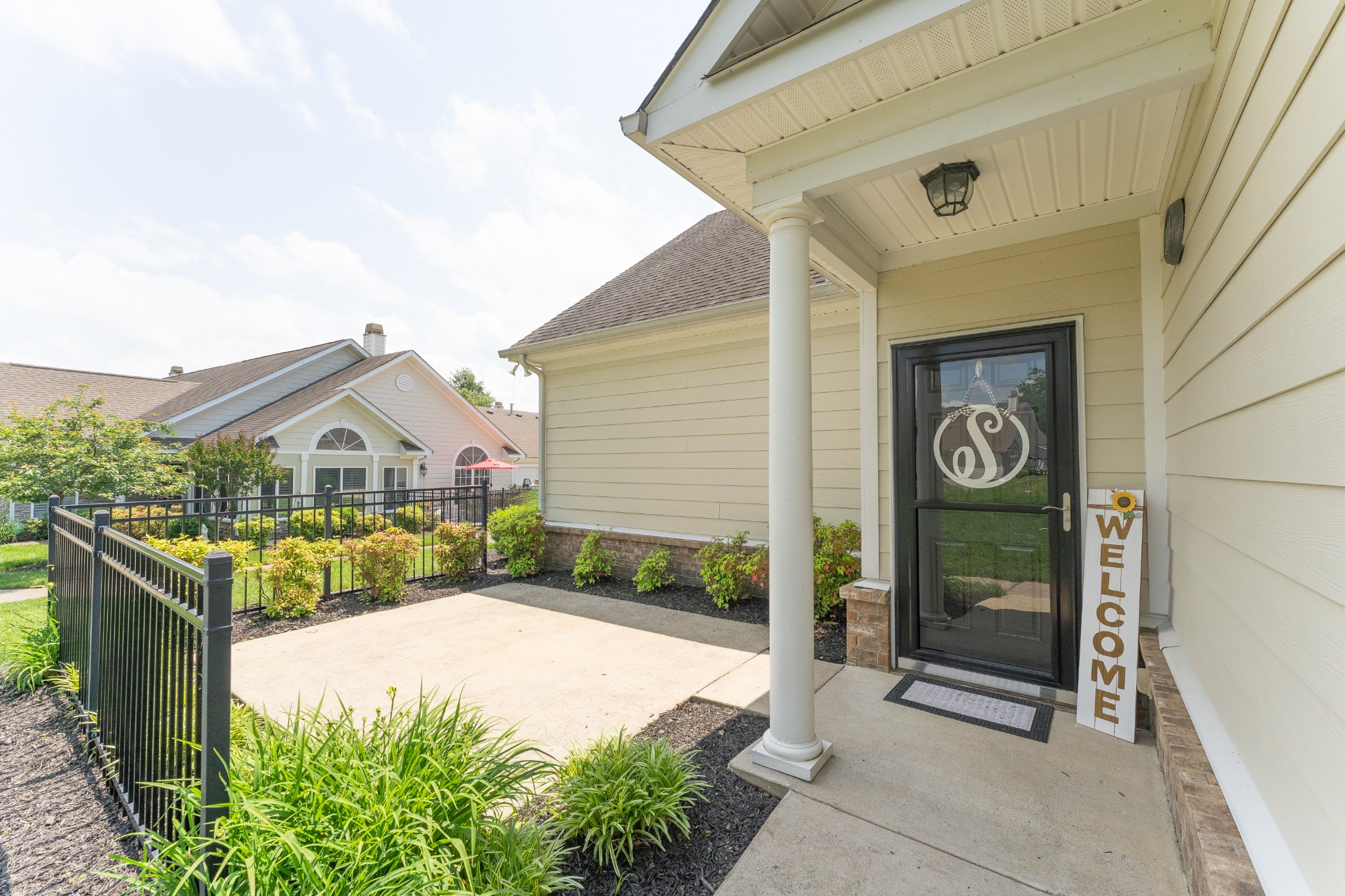 825 S Browns Ln Unit: 1904