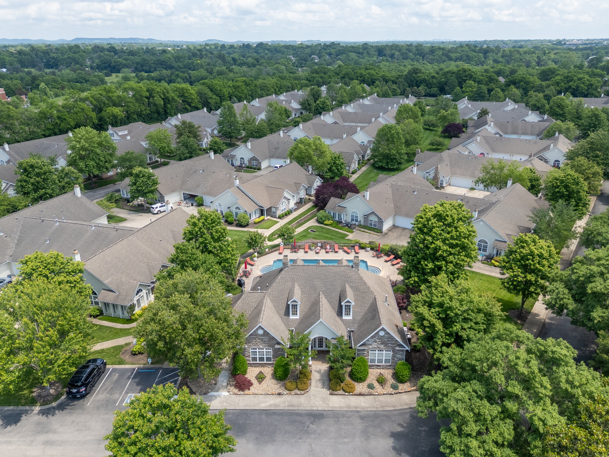 825 S Browns Ln Unit: 1904