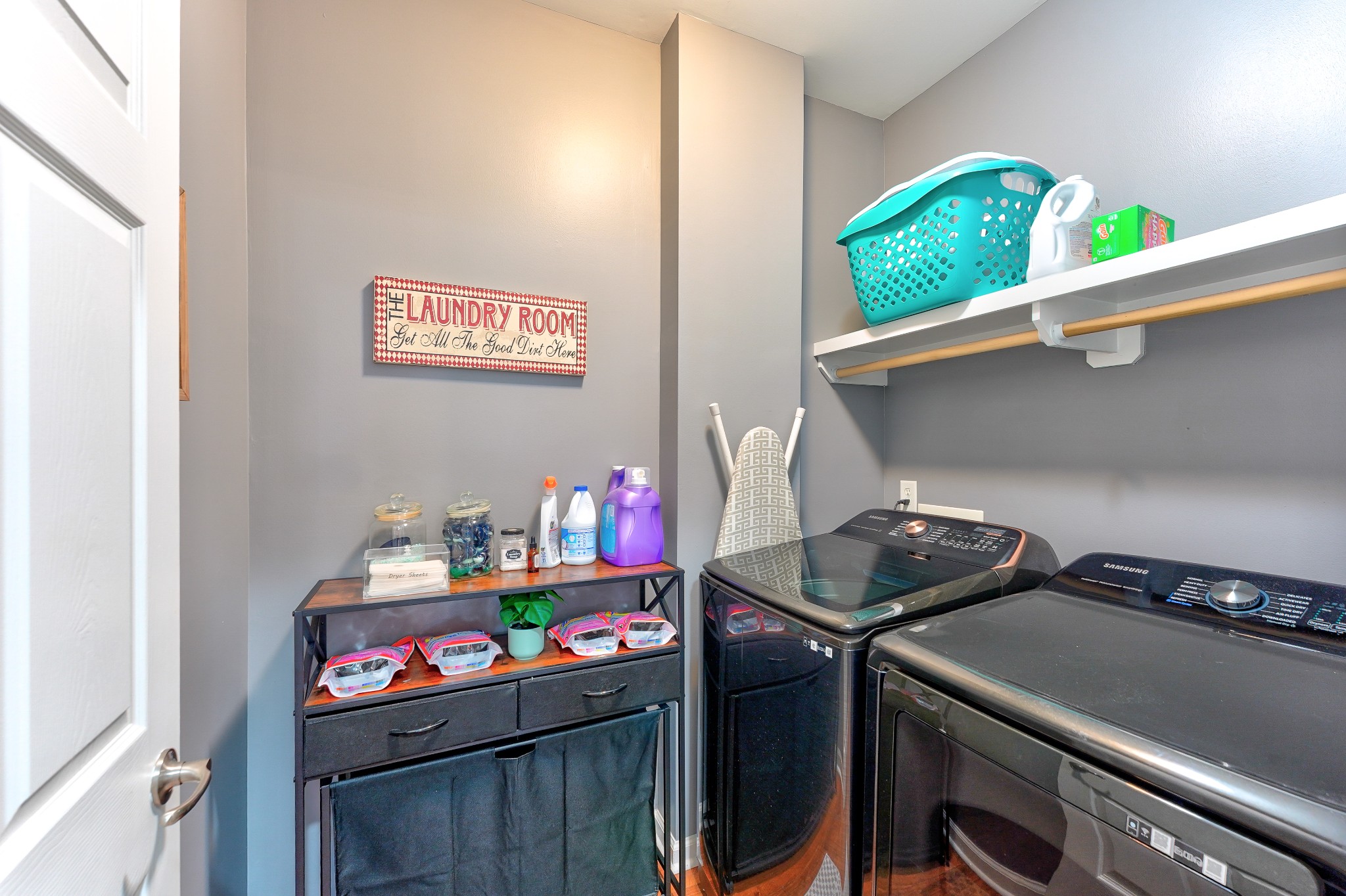 825 S Browns Ln Unit: 1904