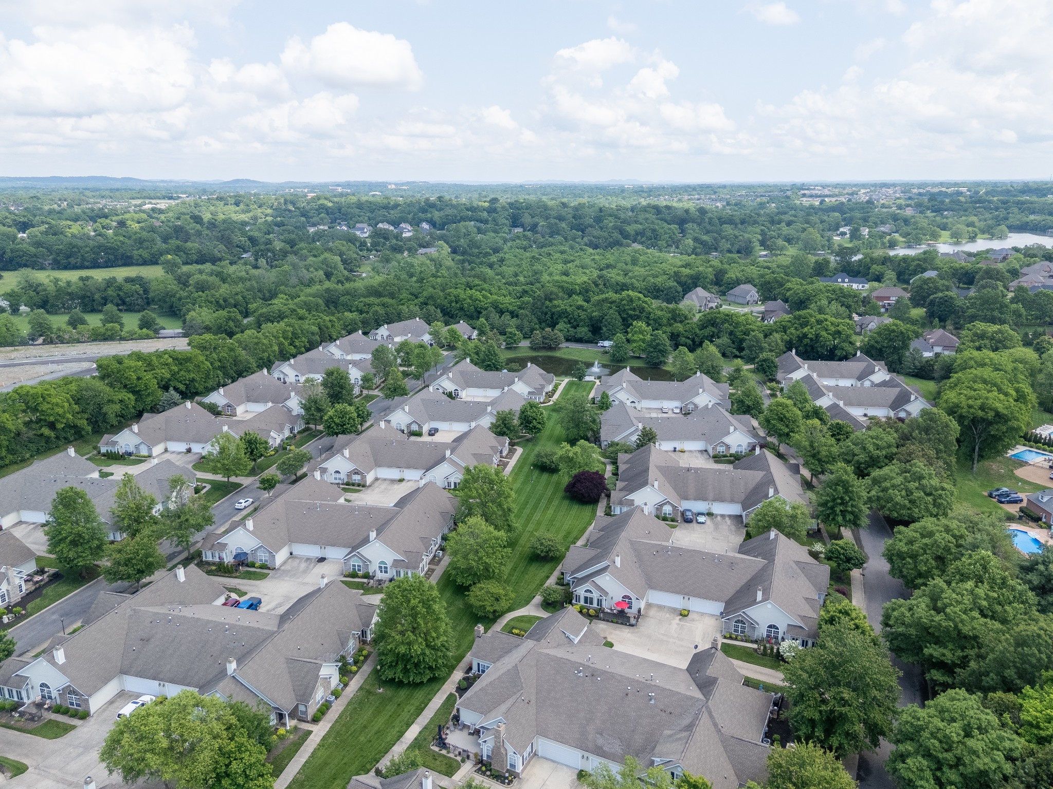 825 S Browns Ln Unit: 1904