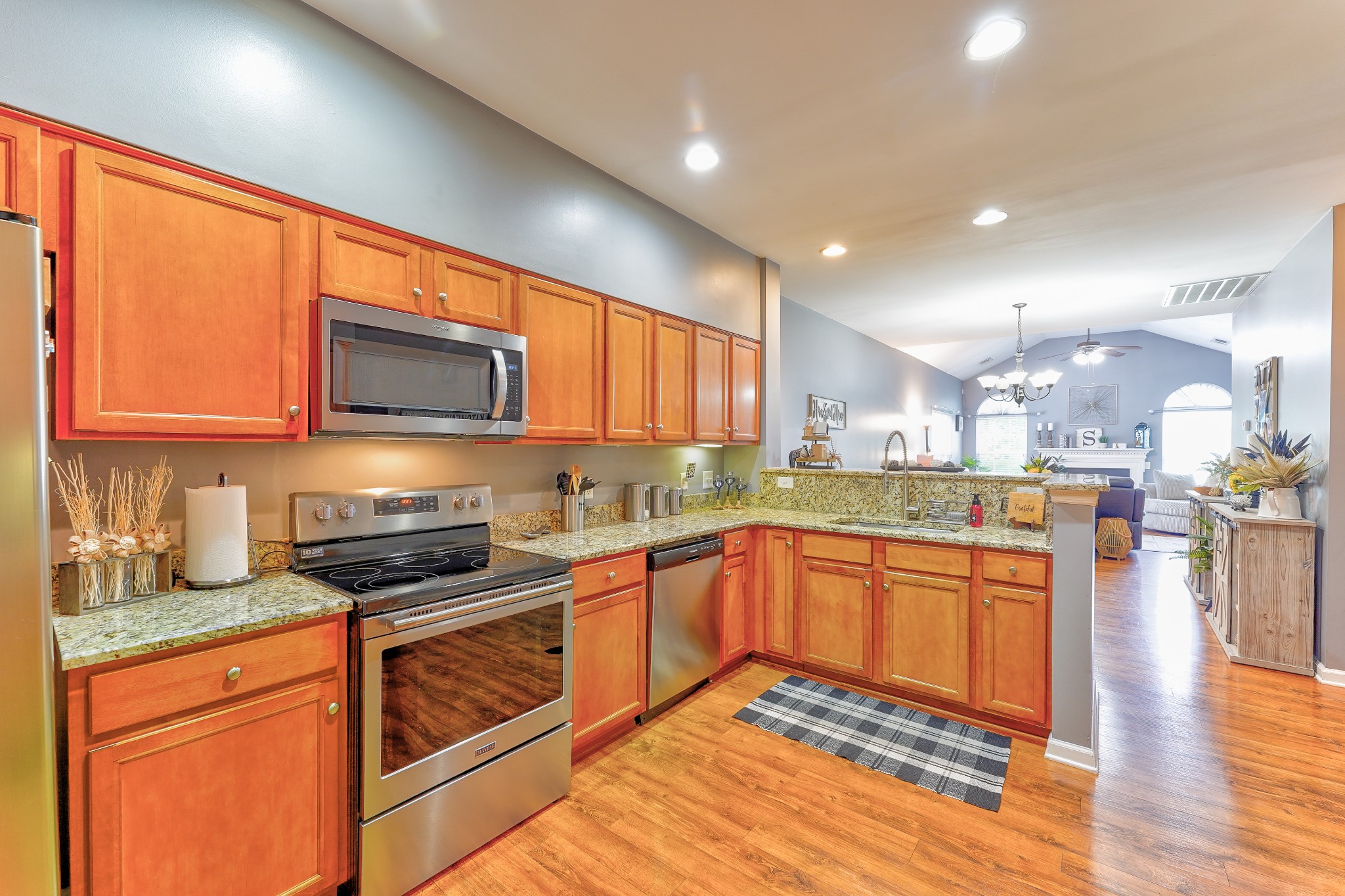 825 S Browns Ln Unit: 1904