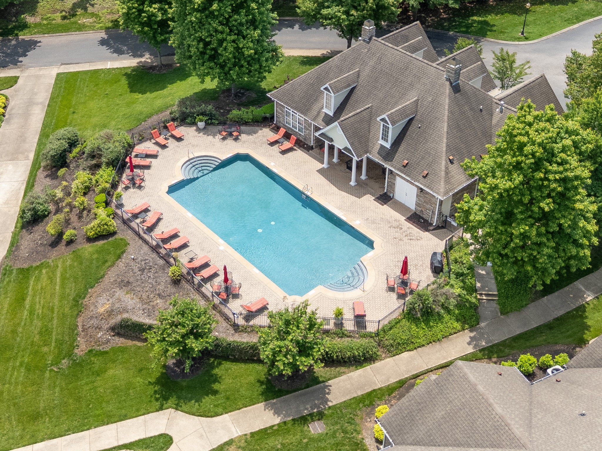 825 S Browns Ln Unit: 1904