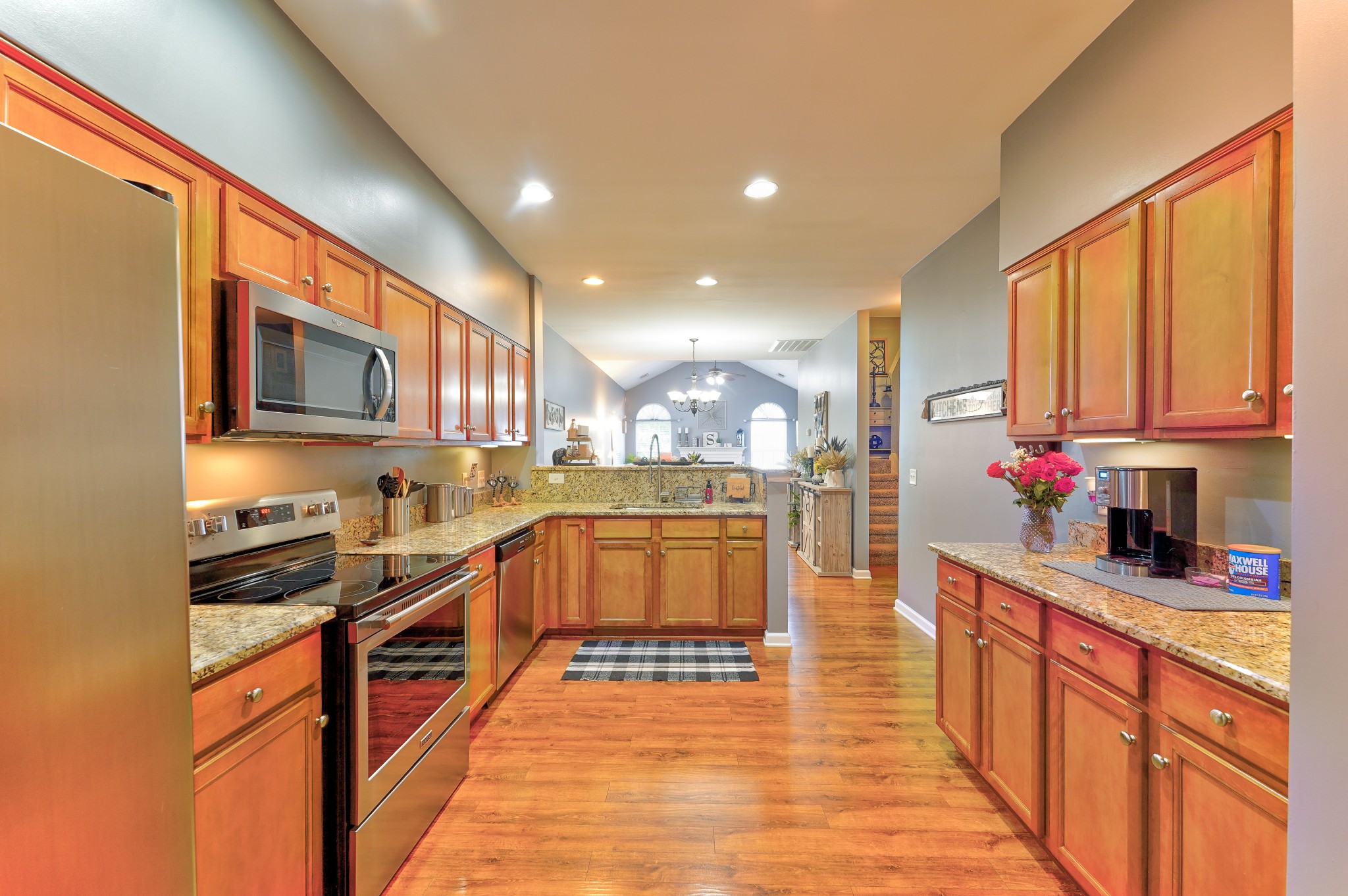825 S Browns Ln Unit: 1904
