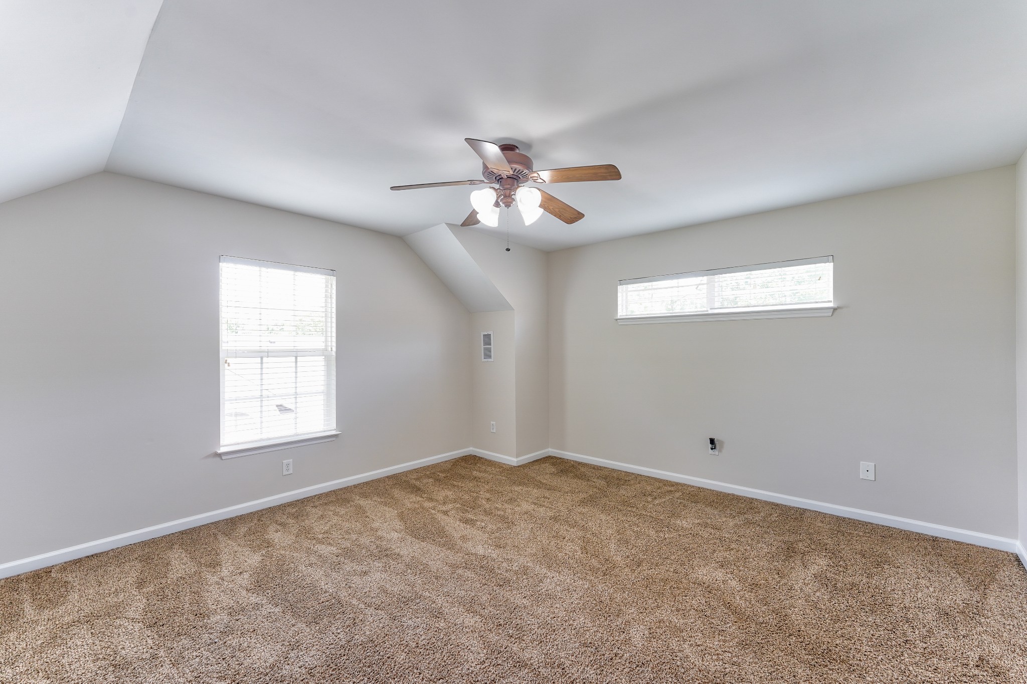 825 S Browns Ln Unit: 1904