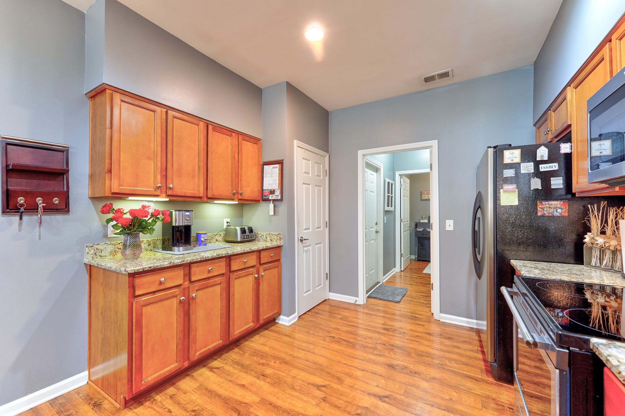 825 S Browns Ln Unit: 1904