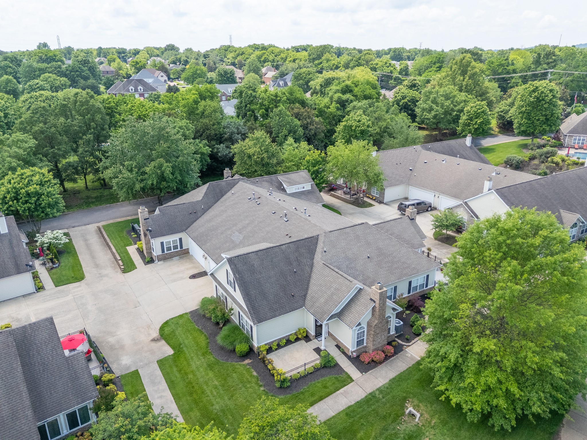 825 S Browns Ln Unit: 1904
