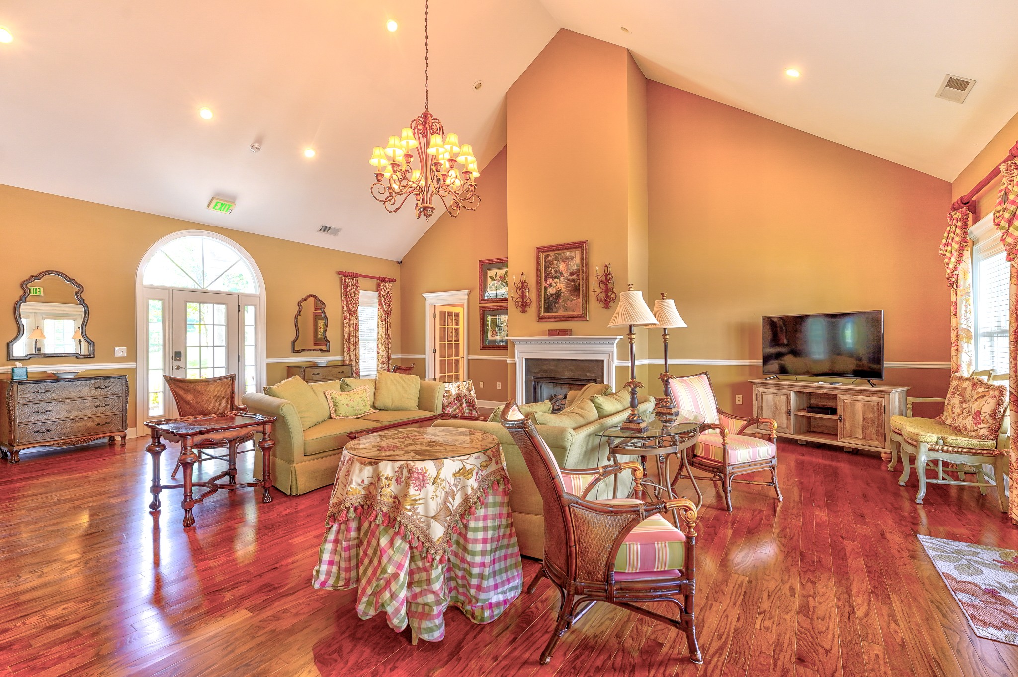 825 S Browns Ln Unit: 1904