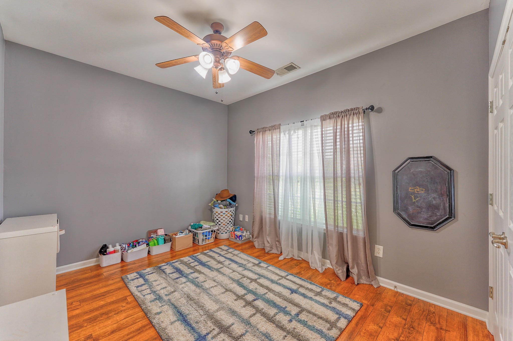 825 S Browns Ln Unit: 1904