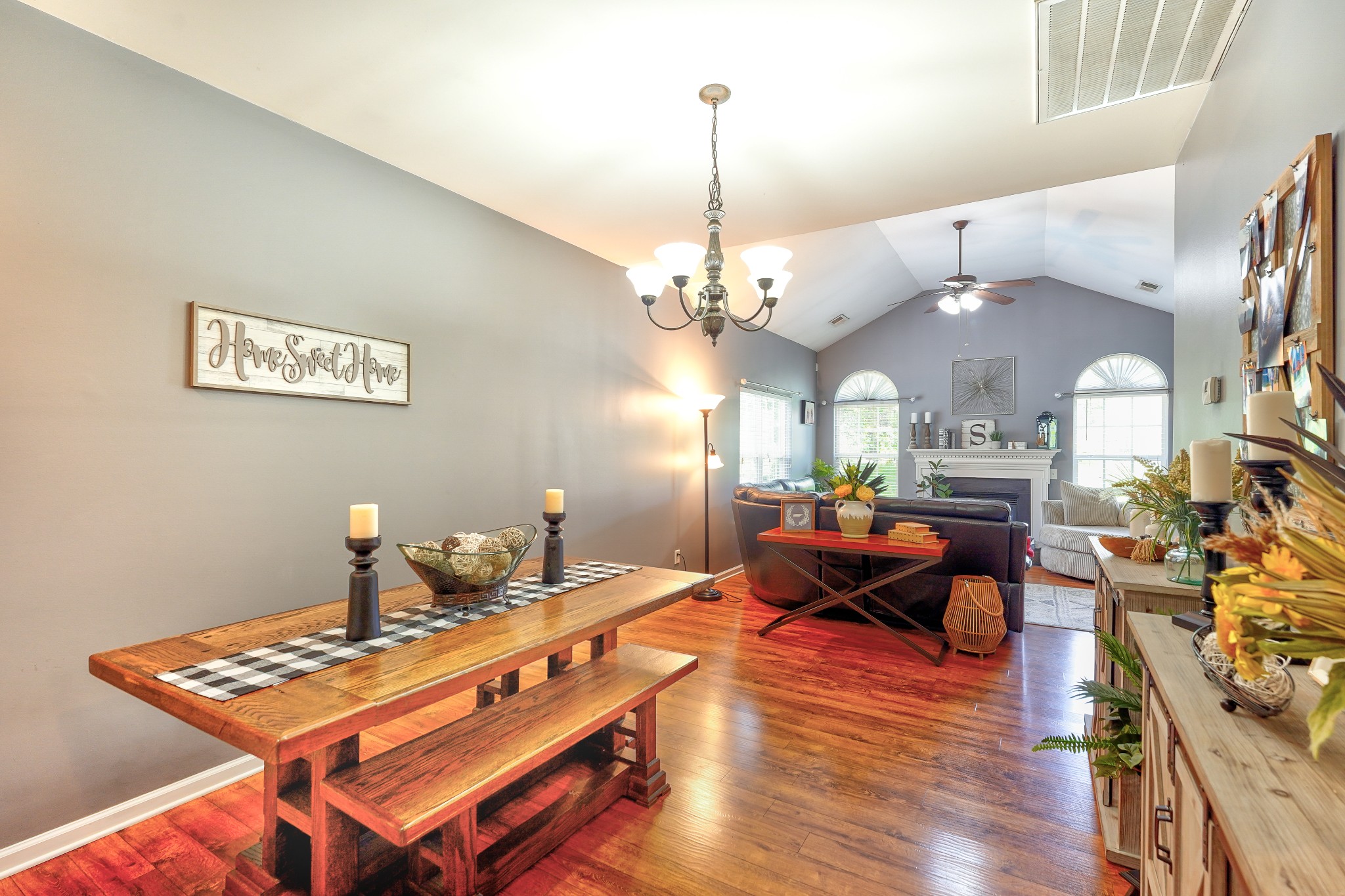 825 S Browns Ln Unit: 1904