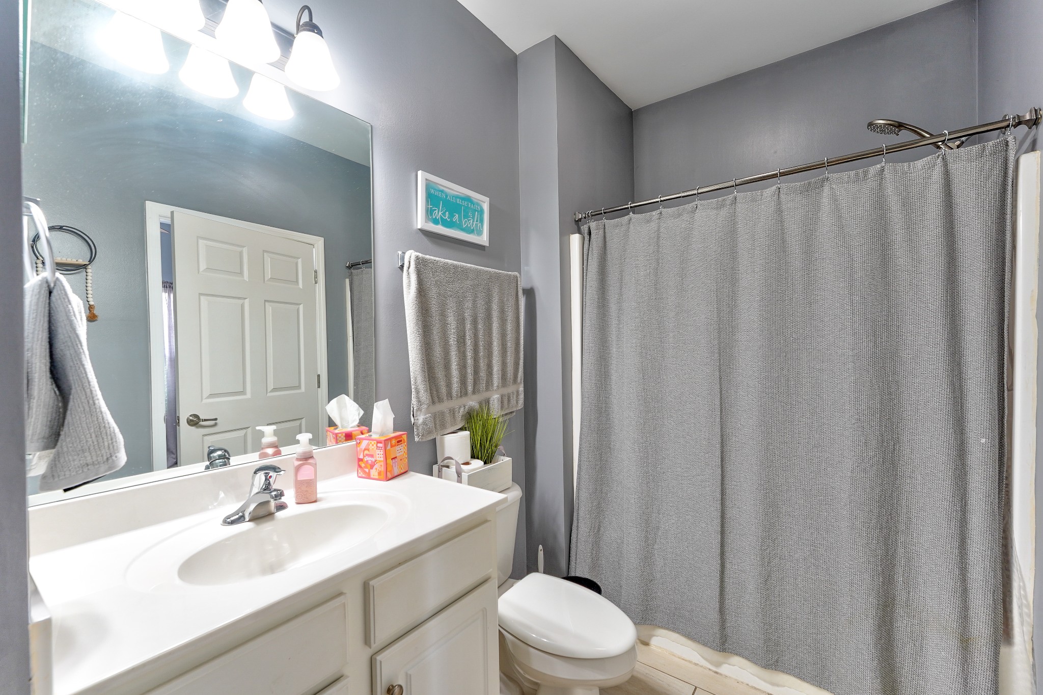 825 S Browns Ln Unit: 1904
