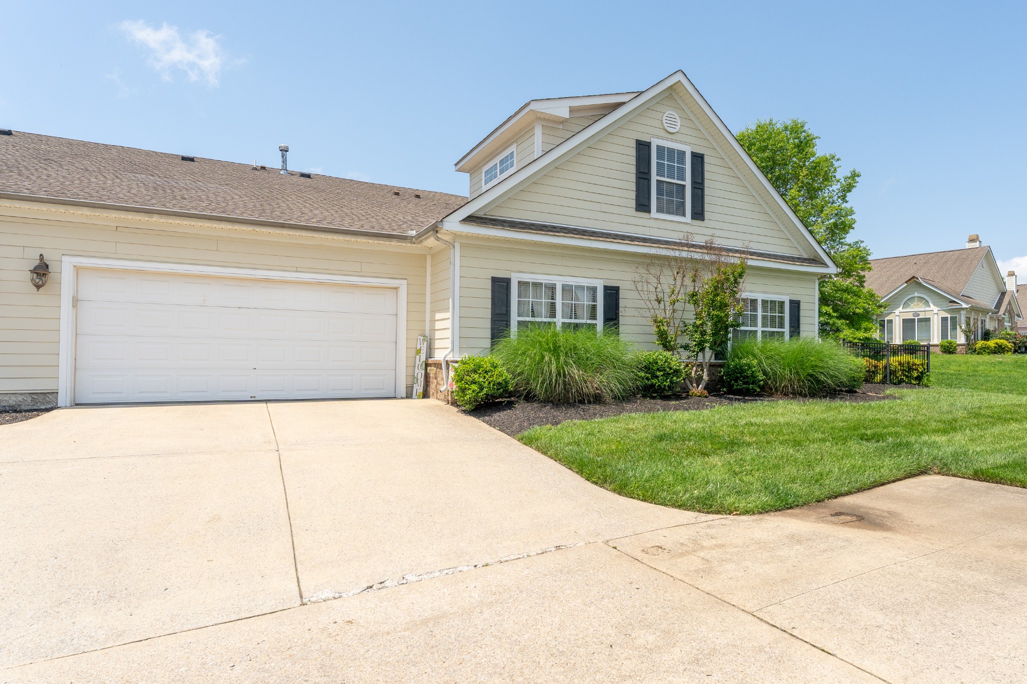 825 S Browns Ln Unit: 1904