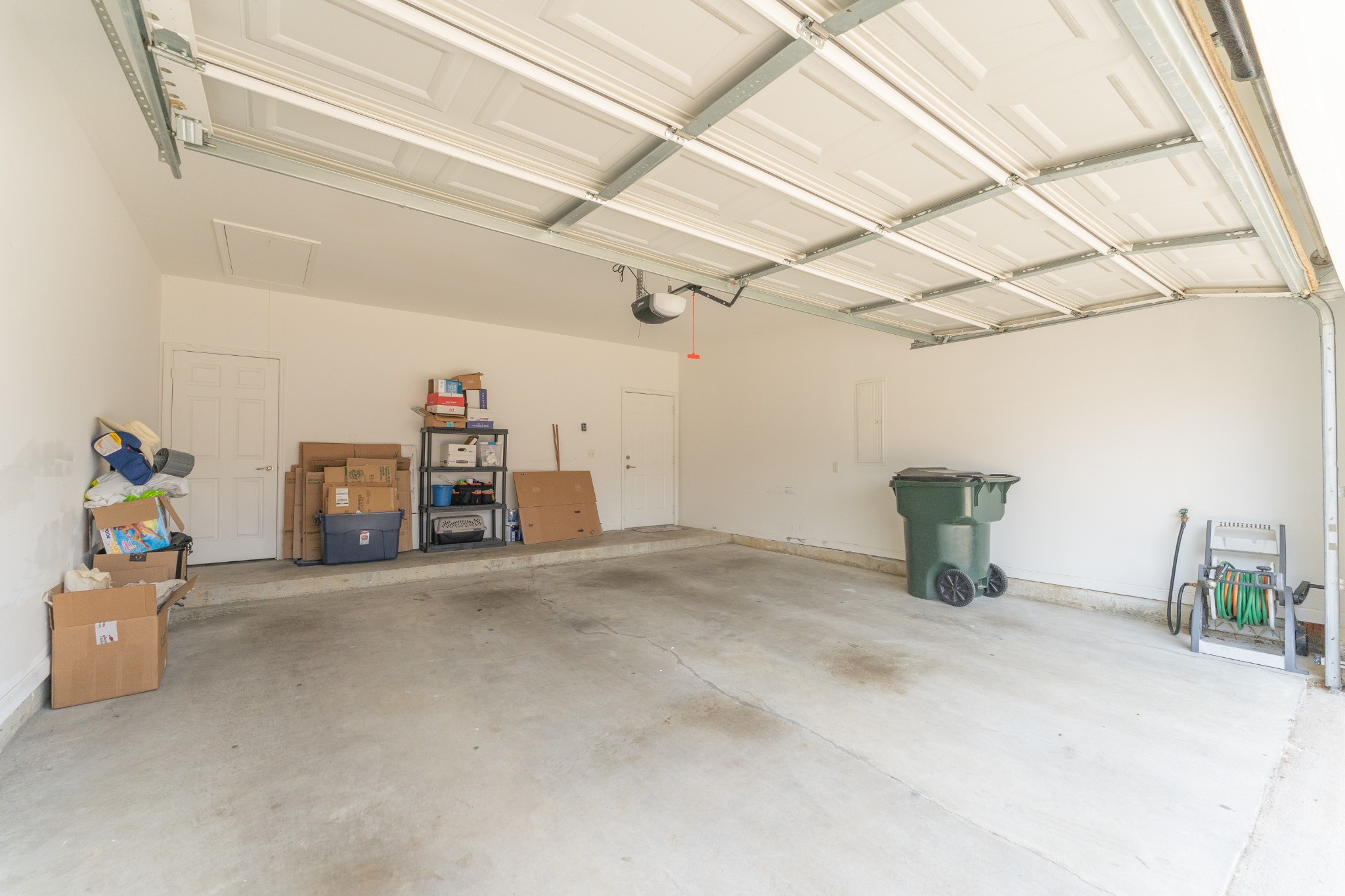 825 S Browns Ln Unit: 1904