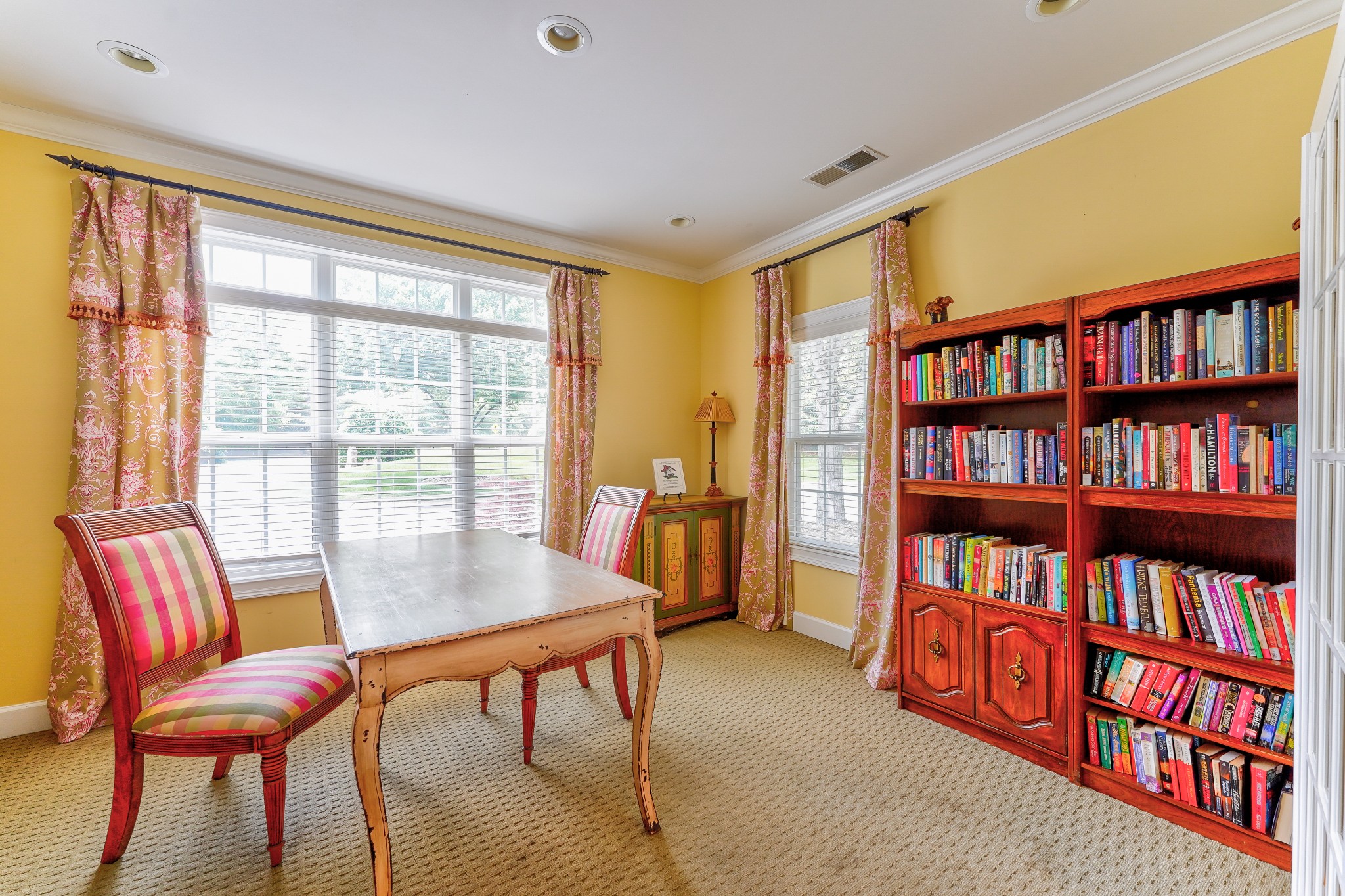 825 S Browns Ln Unit: 1904
