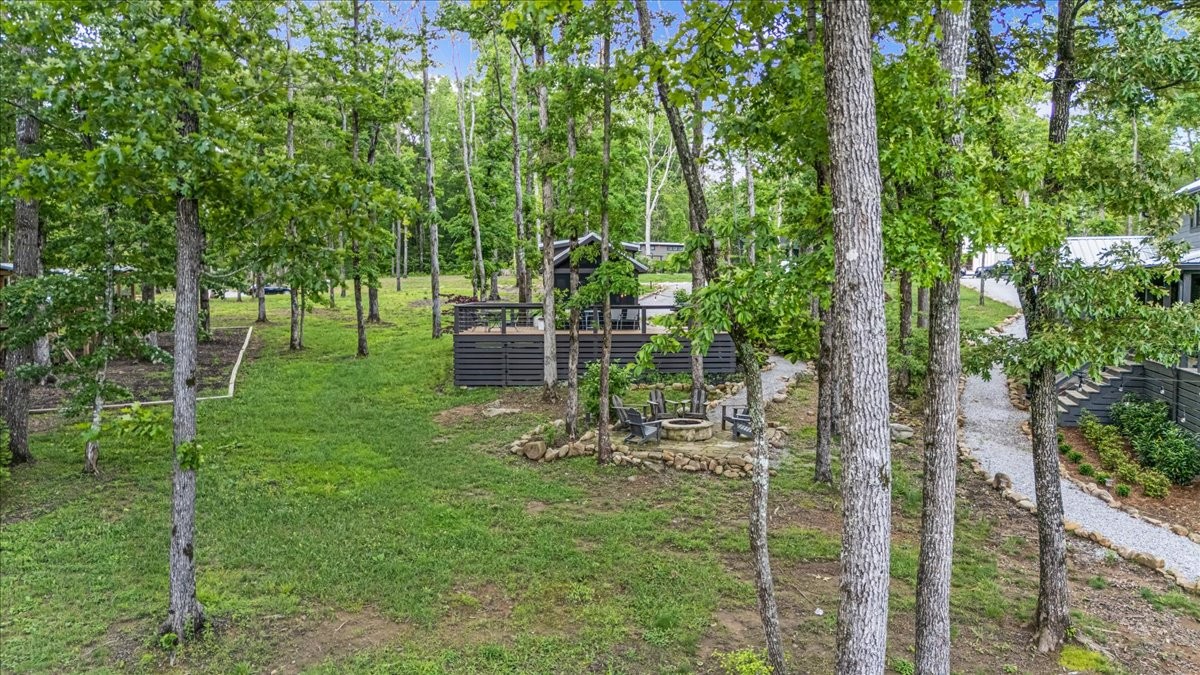 411 Waters Edge Way