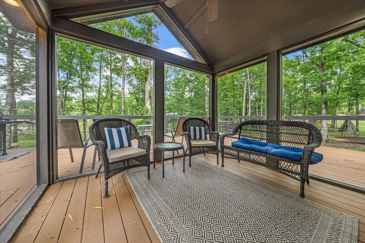 411 Waters Edge Way