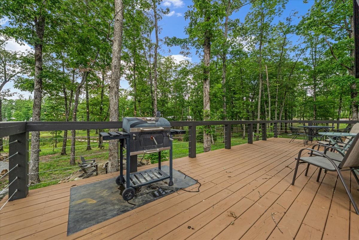 411 Waters Edge Way