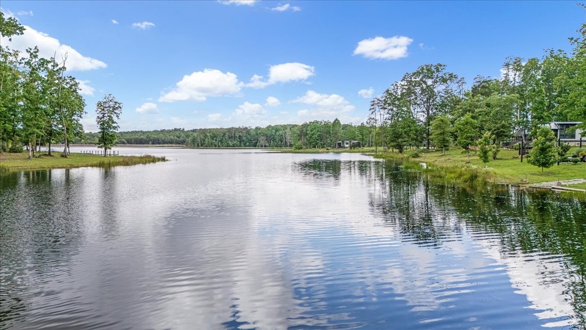 411 Waters Edge Way