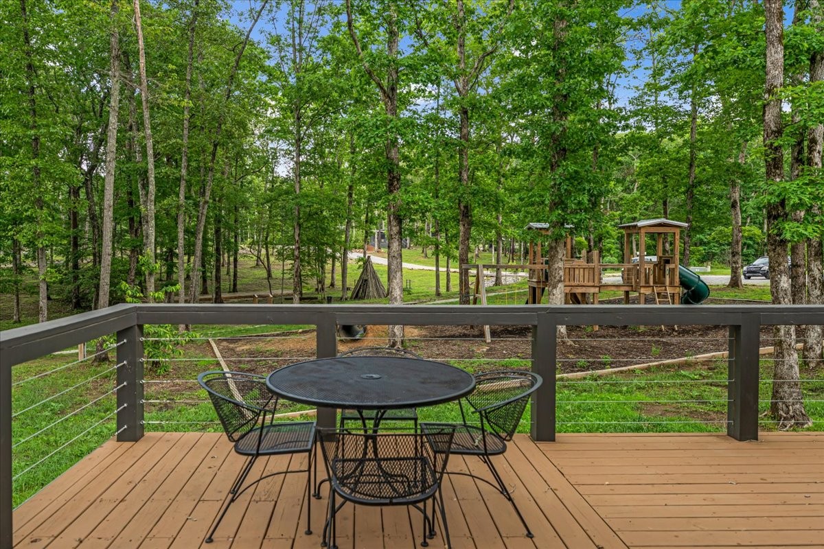 411 Waters Edge Way