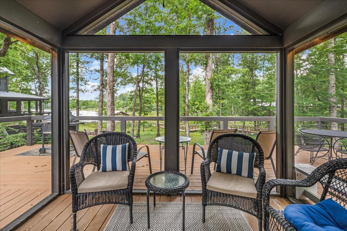 411 Waters Edge Way