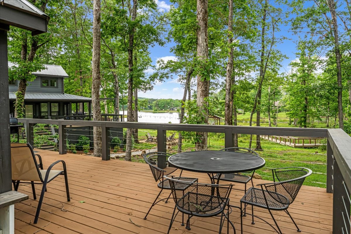 411 Waters Edge Way