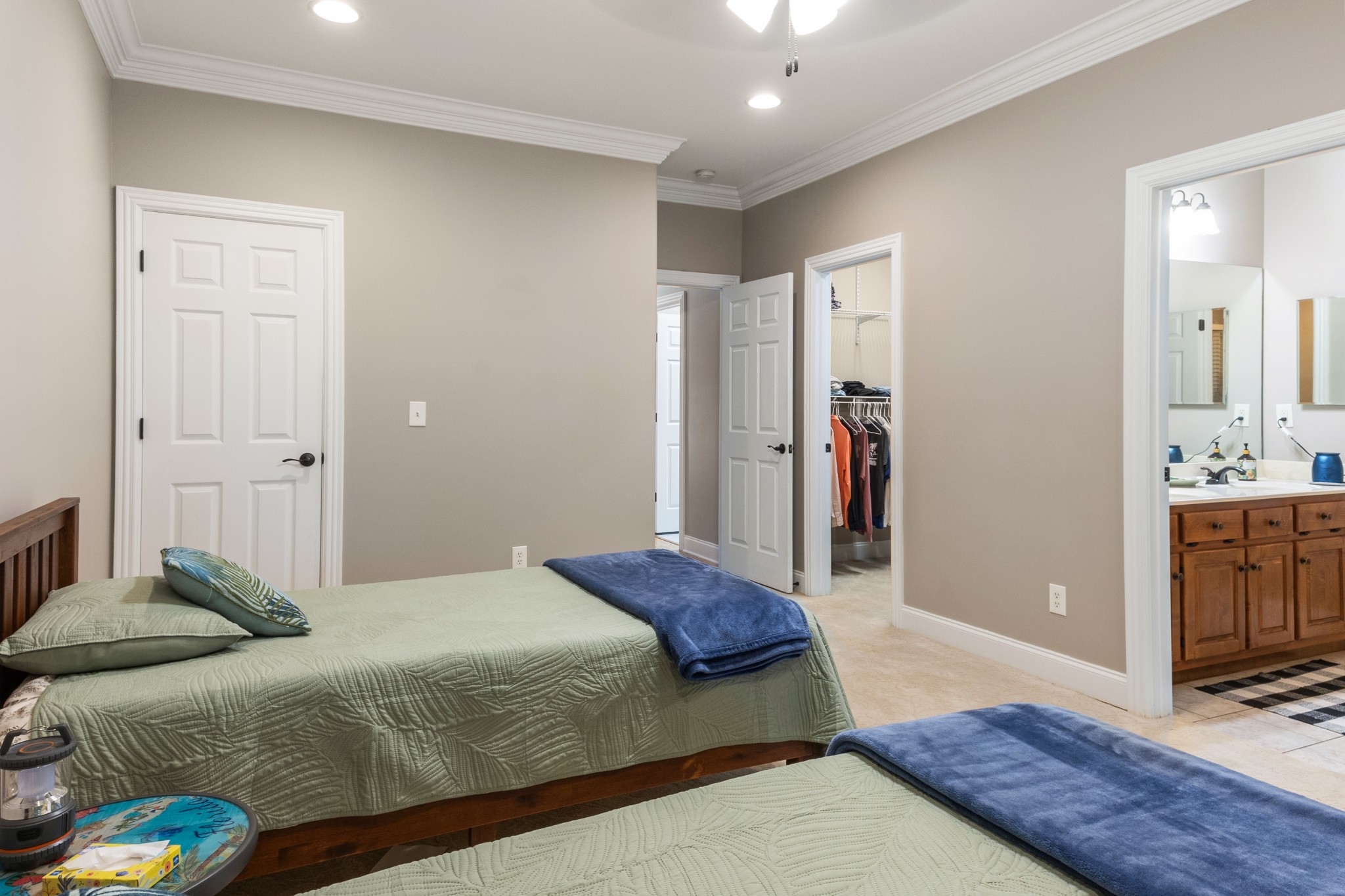 362 Chase Cir