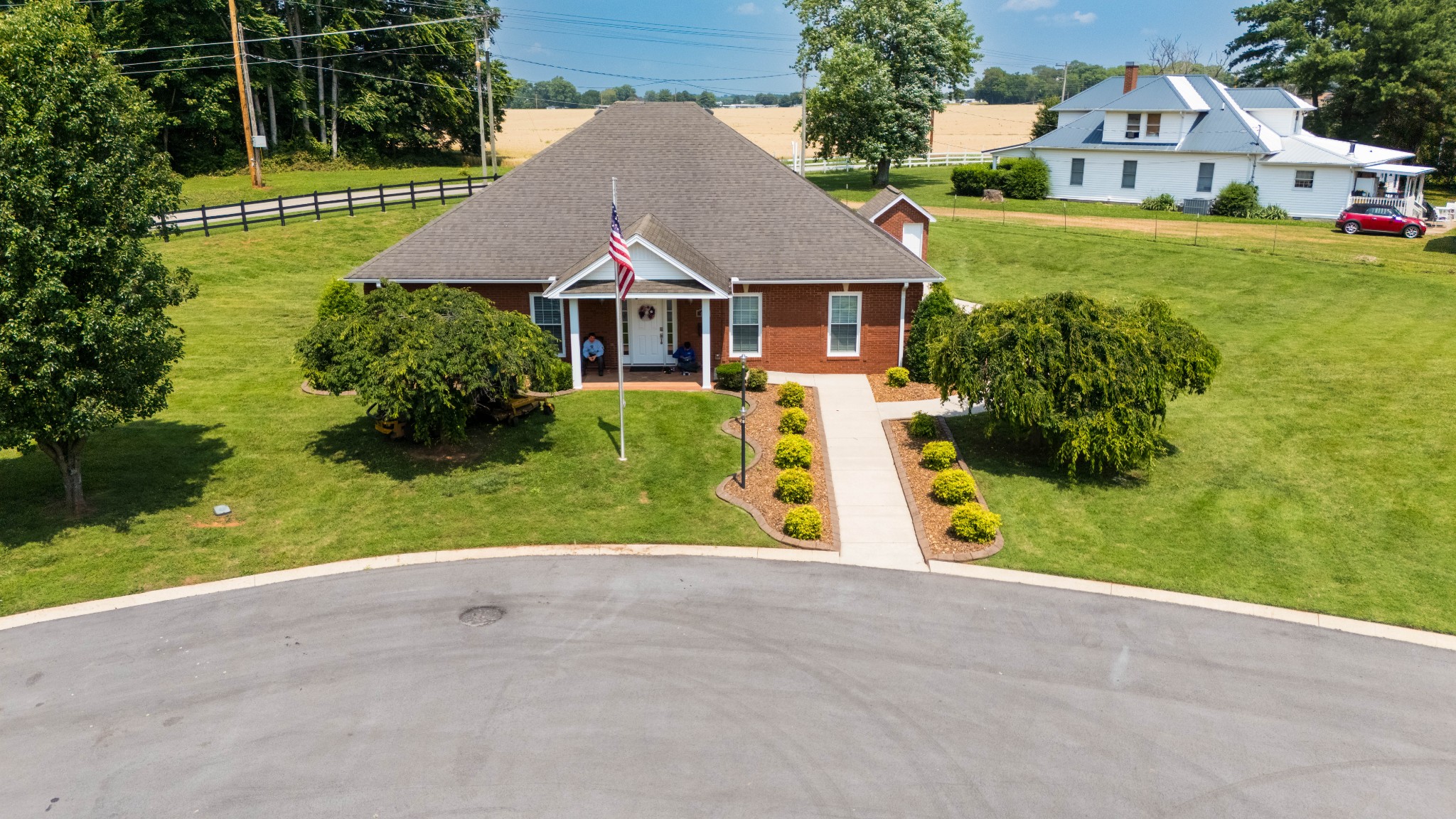 362 Chase Cir