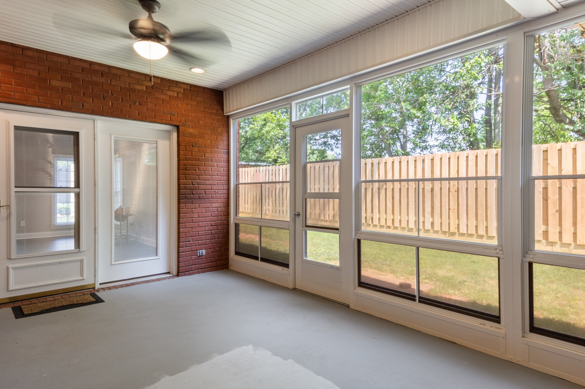 362 Chase Cir