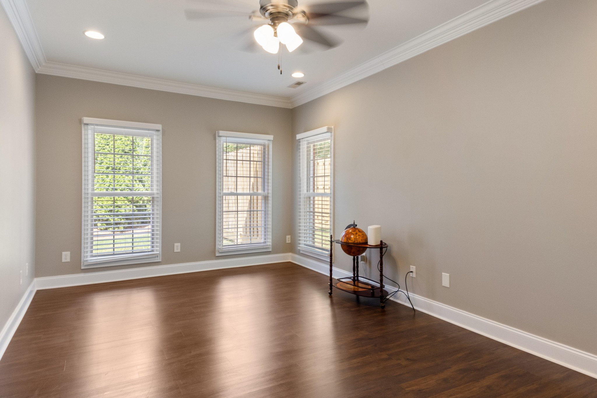 362 Chase Cir