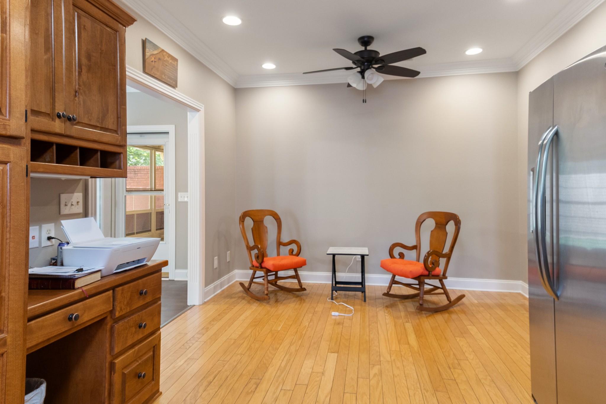 362 Chase Cir