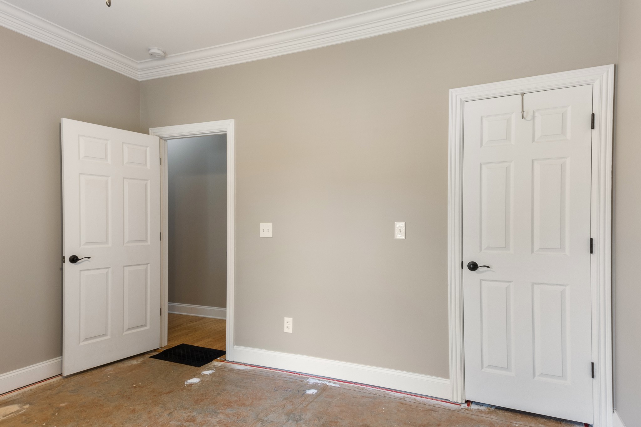 362 Chase Cir