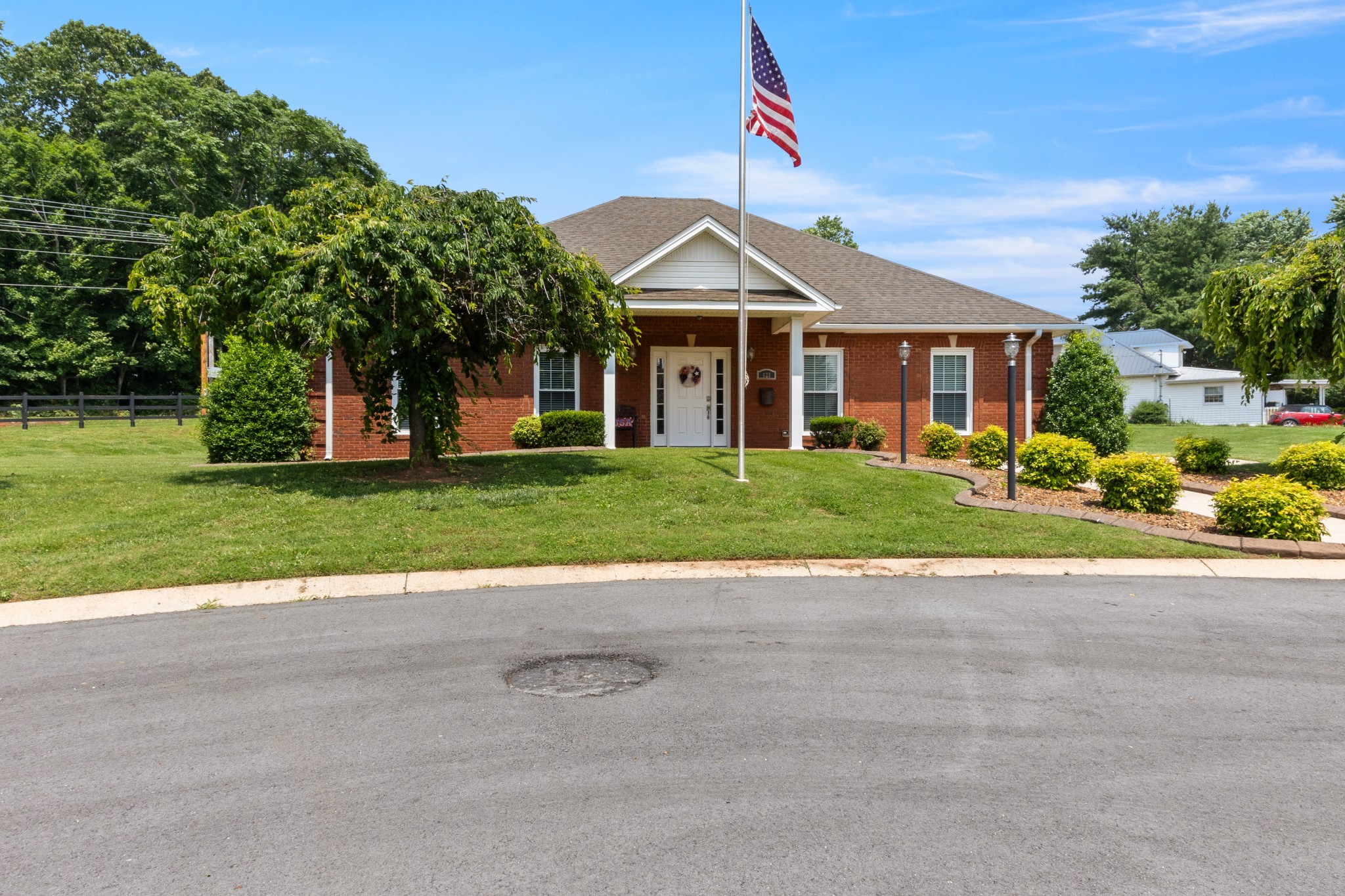 362 Chase Cir