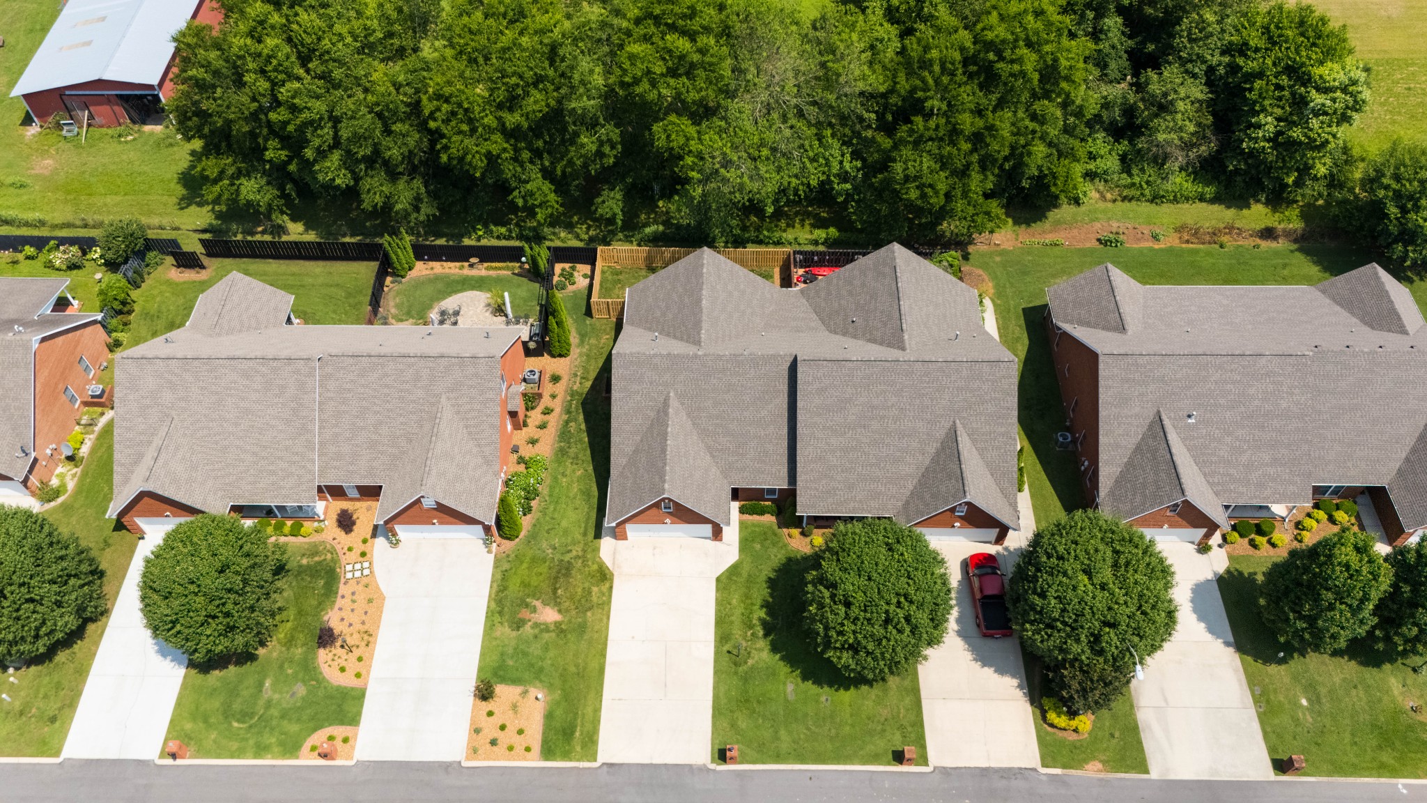 362 Chase Cir