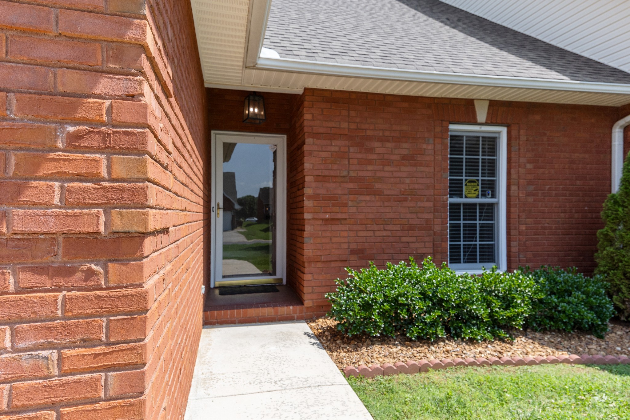 362 Chase Cir