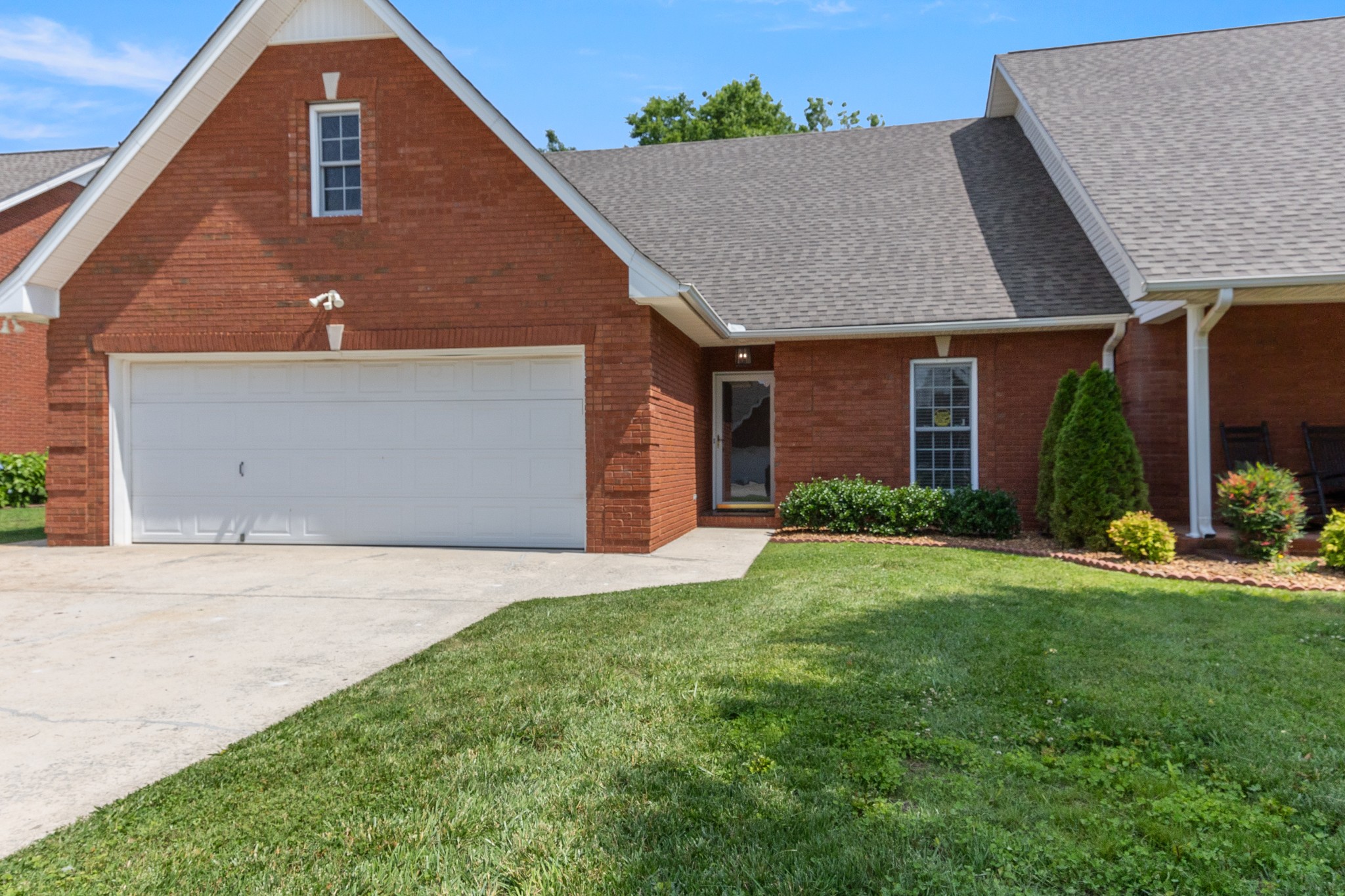 362 Chase Cir