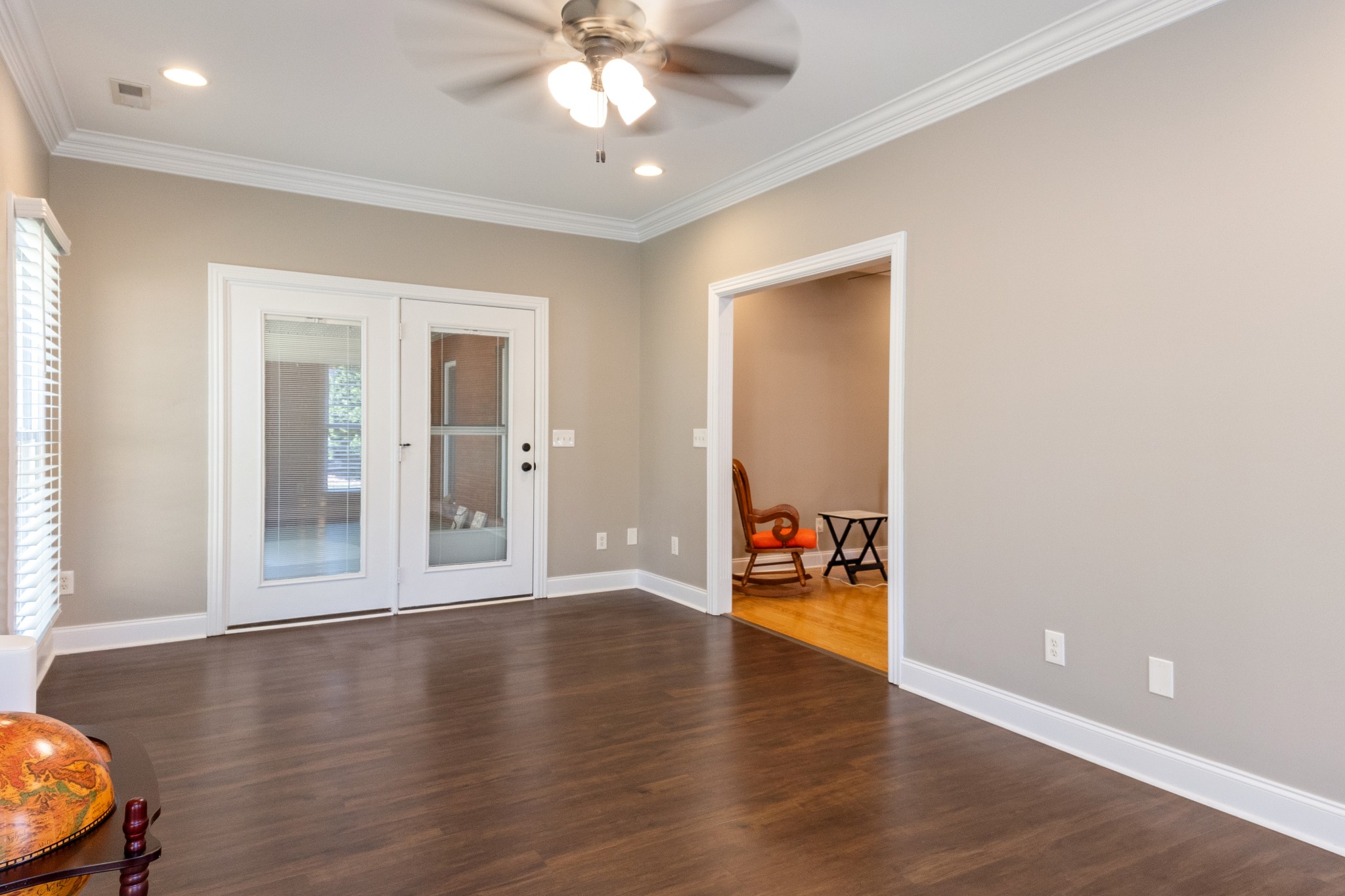 362 Chase Cir