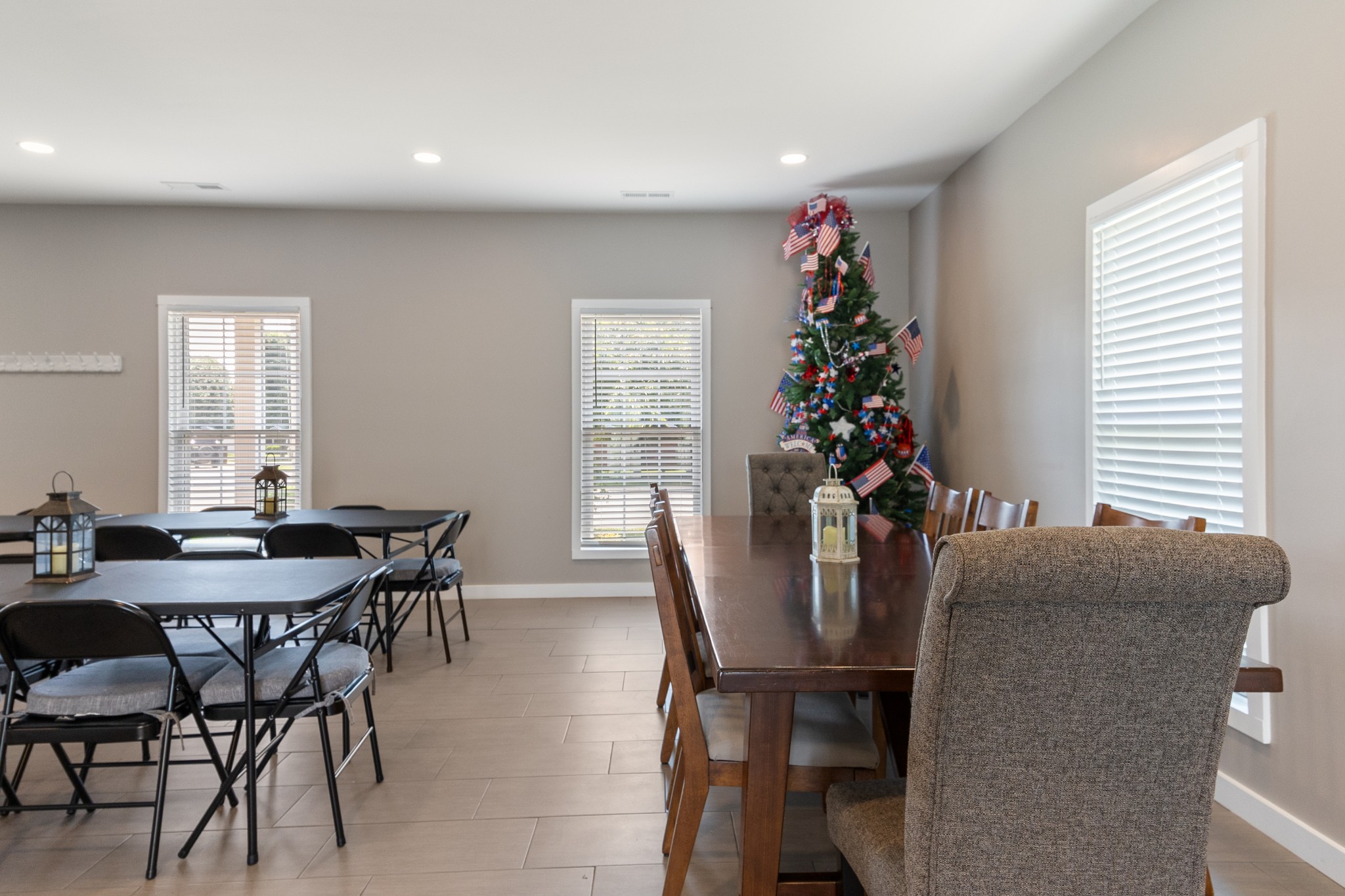 362 Chase Cir