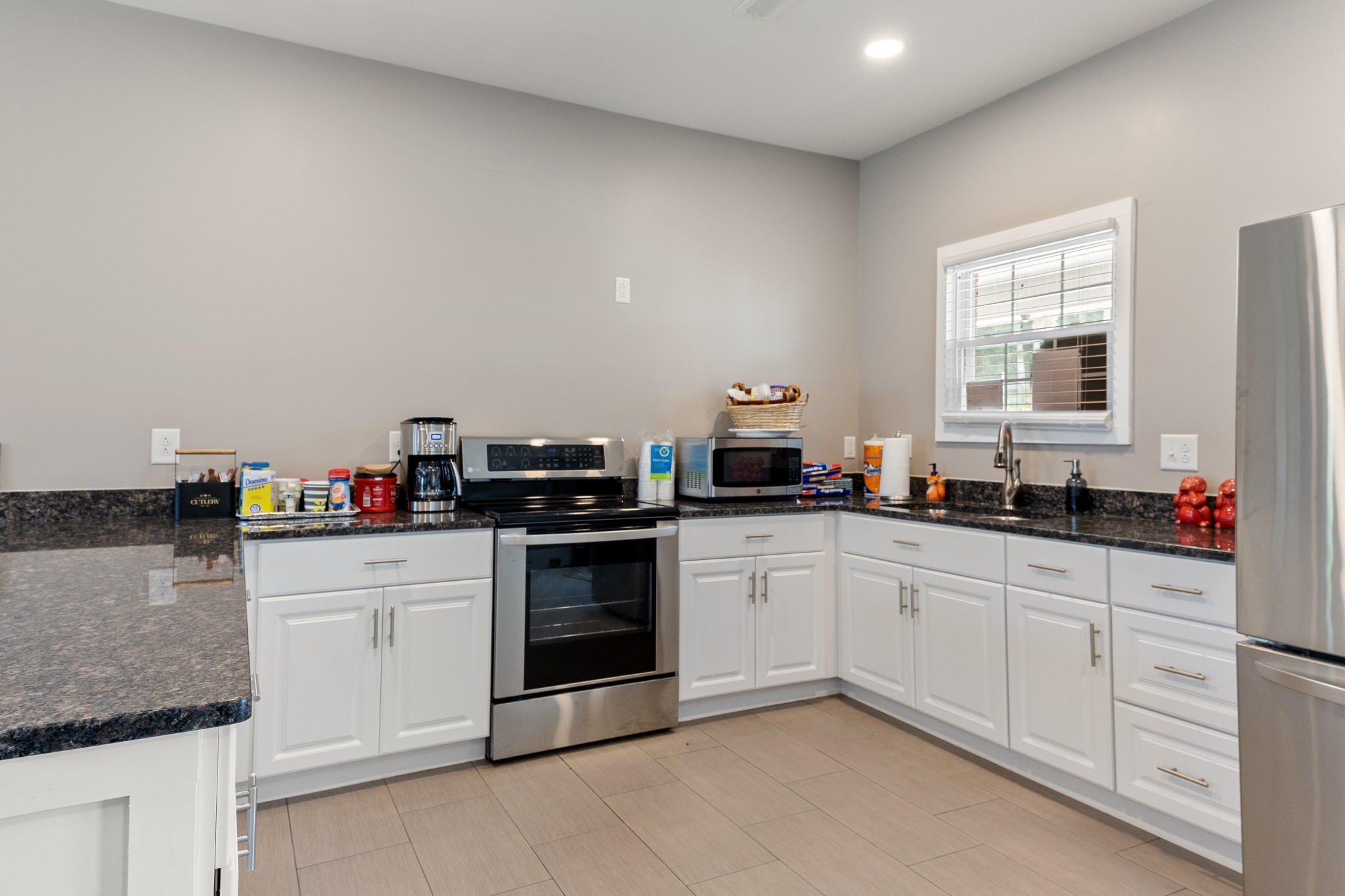 362 Chase Cir