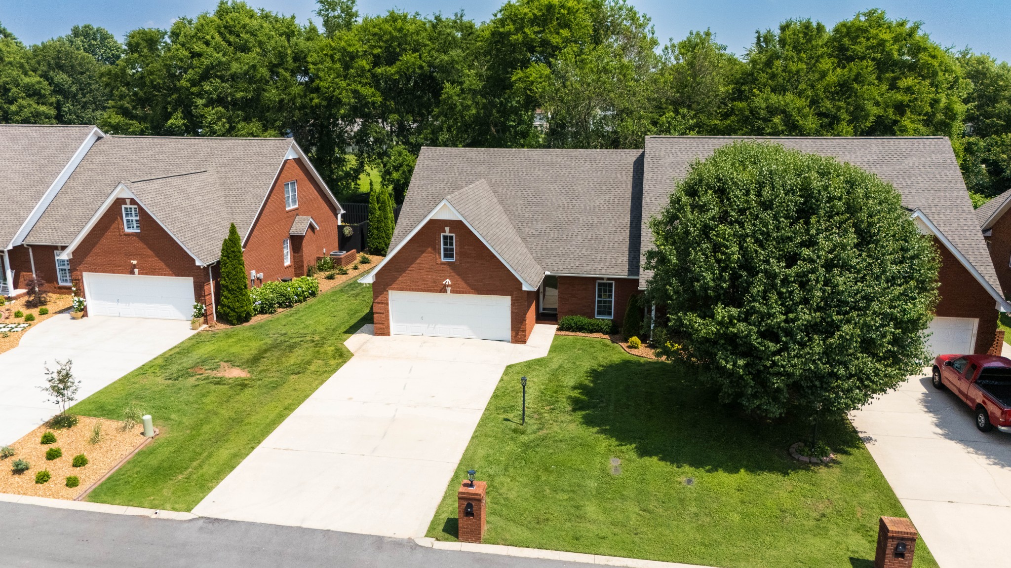 362 Chase Cir