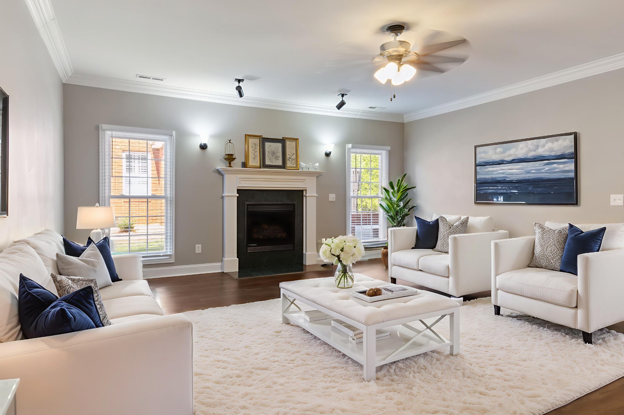 362 Chase Cir