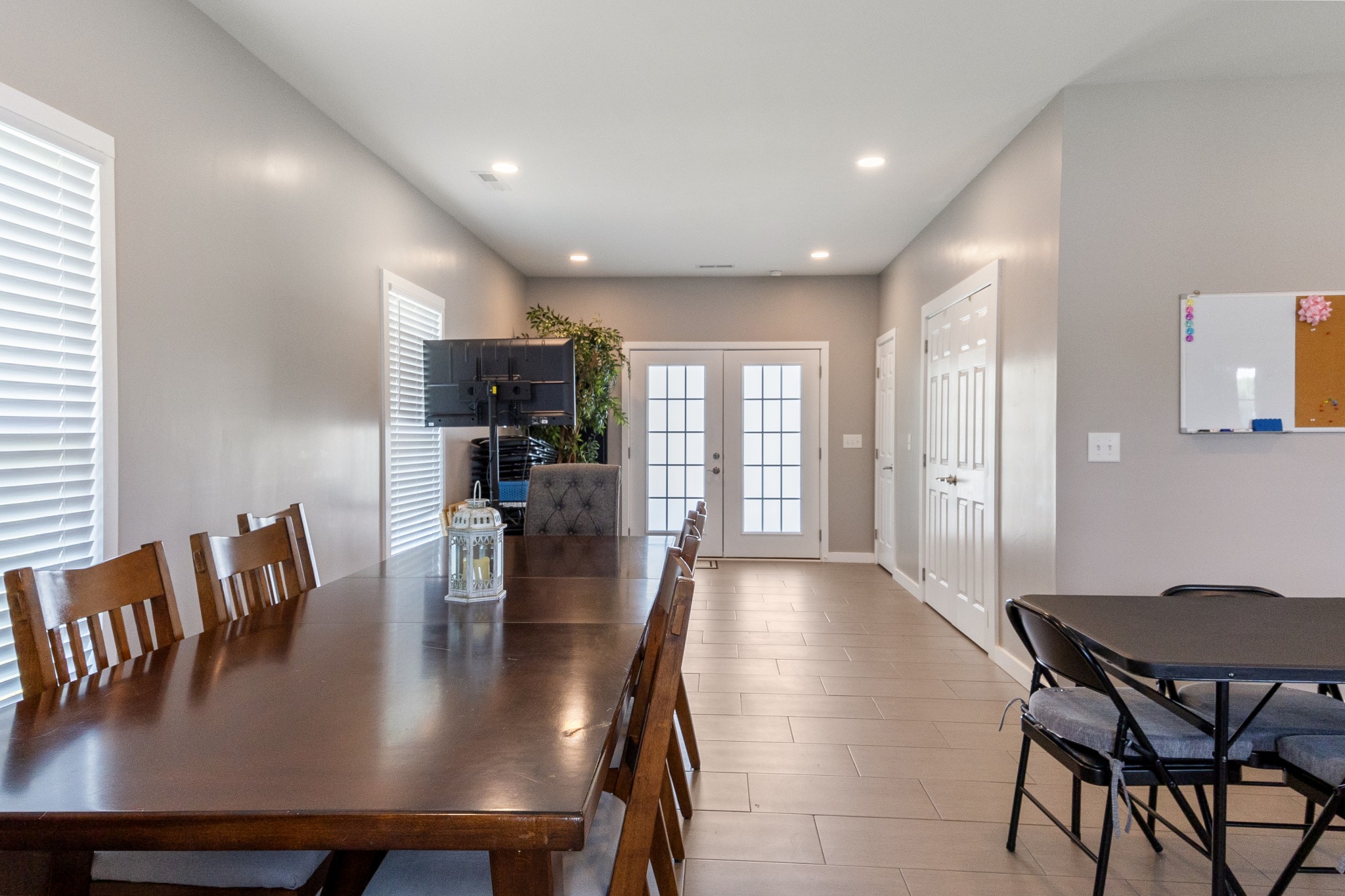 362 Chase Cir