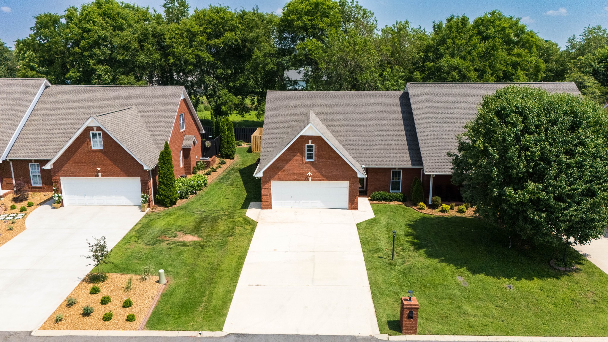 362 Chase Cir